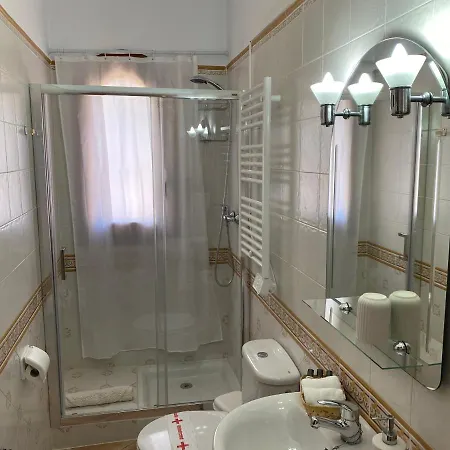 M A S L A P A U Country - Adults Only Landhuis Lliber