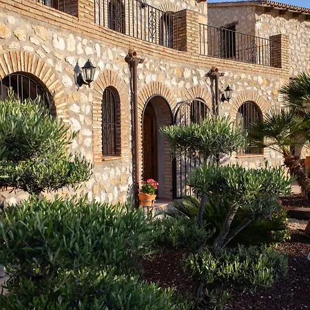 M A S L A P A U Country - Adults Only Lliber