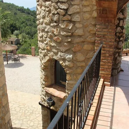 M A S L A P A U Country - Adults Only Lliber