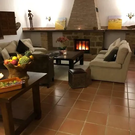 M A S L A P A U Country - Adults Only Country house *